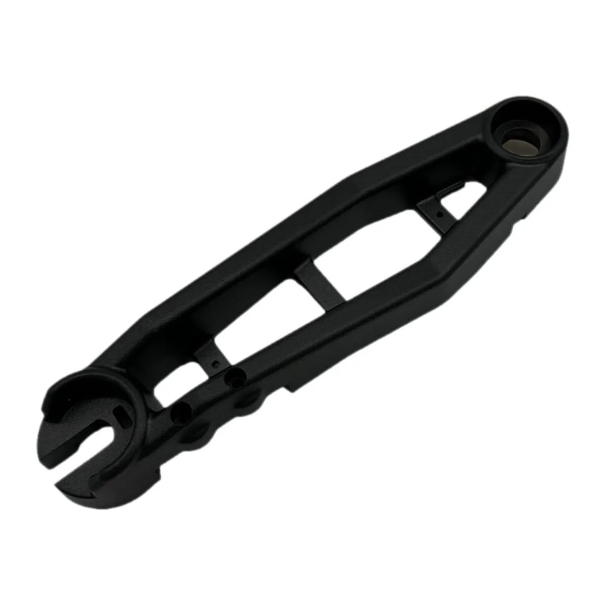 Left Rear Fork for Dualtron City