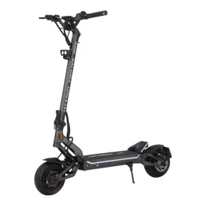 Teverun Fighter Mini PRO