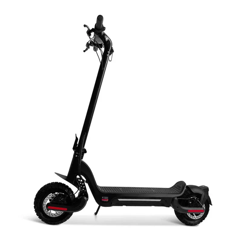 Aovo K9