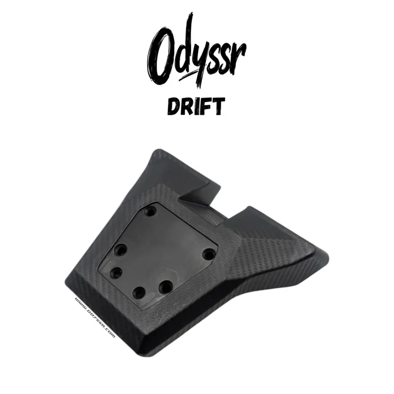 Repose-pied – Odyssr Drift