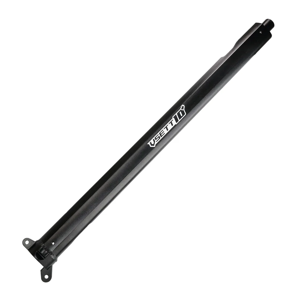 Tube de direction pour Vsett 10+