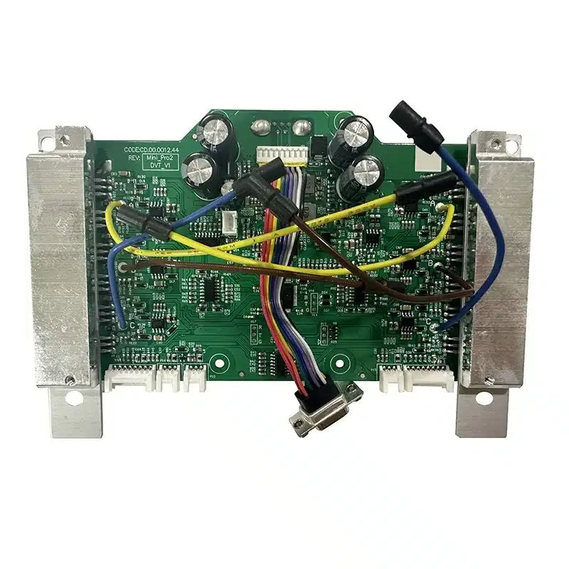 Carte mère controleur Ninebot Segway Mini Pro 2 · S2