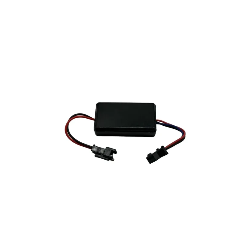 Convertisseur LED – Dualtron Mini, Futecher & compatibles