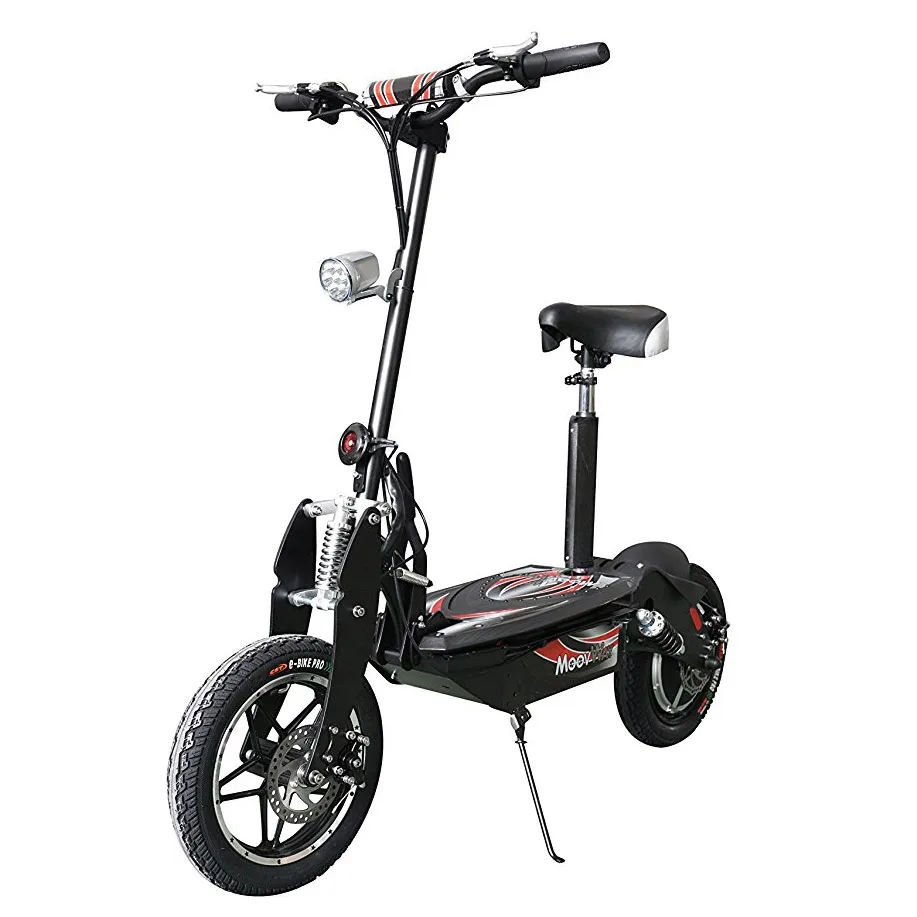 Moovway M14