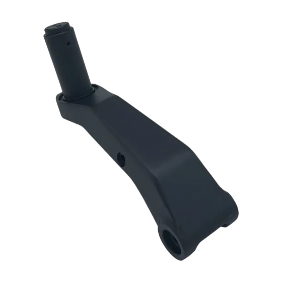 Front Fork Arm for Teverun Fighter 11+