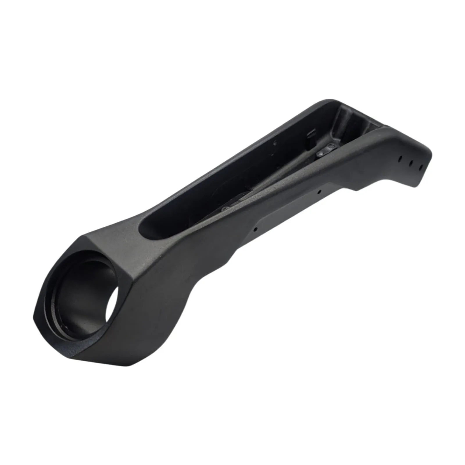 Steering Column Arm for Rovoron S7