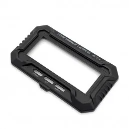 Couvercle supérieur écran LCD EY4 MINIMOTORS