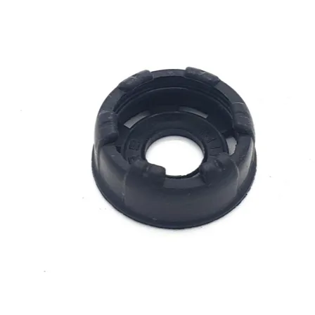 Cache led Dualtron