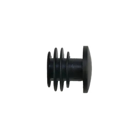 Bouchon de guidon pour Pure Air Gen 1 Go Gen 2 Air Gen 2 Air Pro Gen 2 Air Pro LR Gen 2