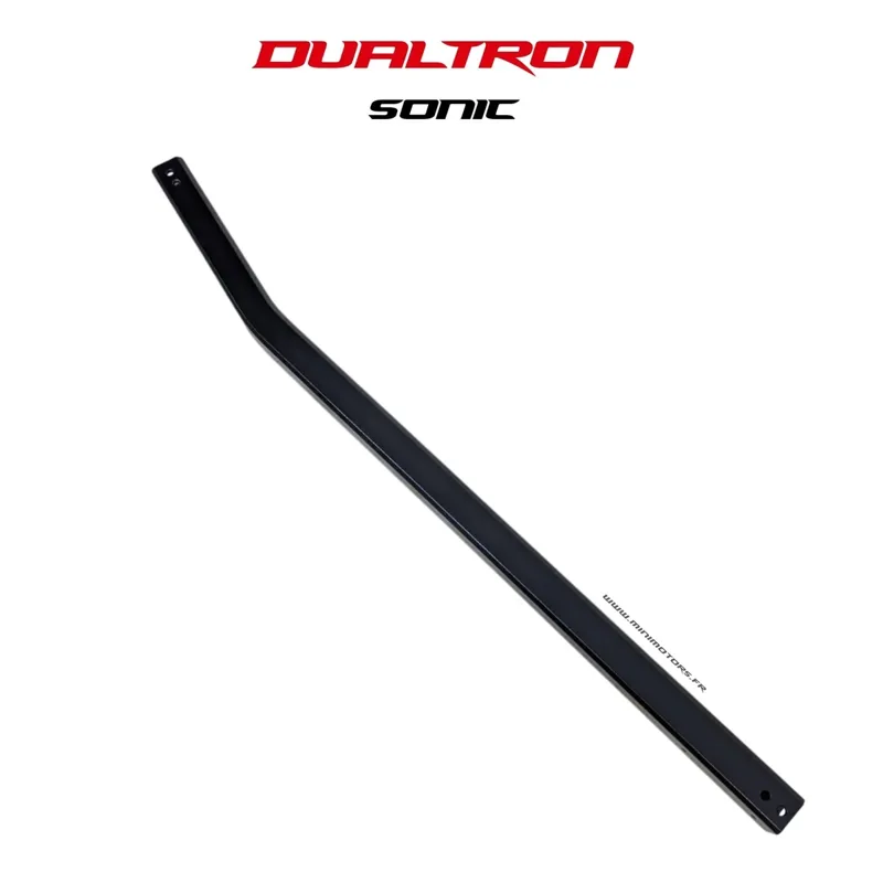 Colonne de direction – Dualtron Sonic