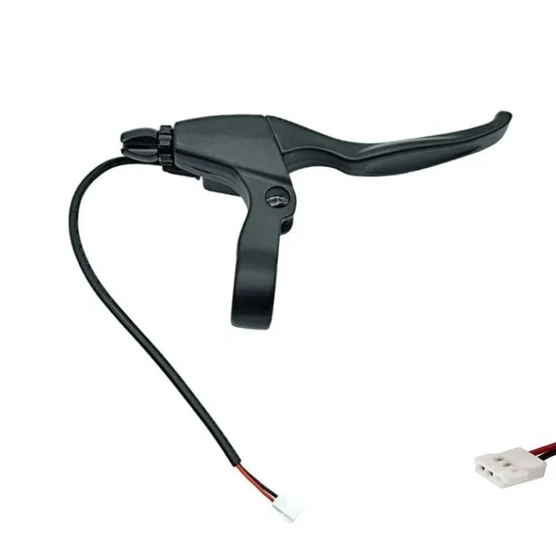 Levier de frein – SmartGyro K2 · Augment · HX – Droite