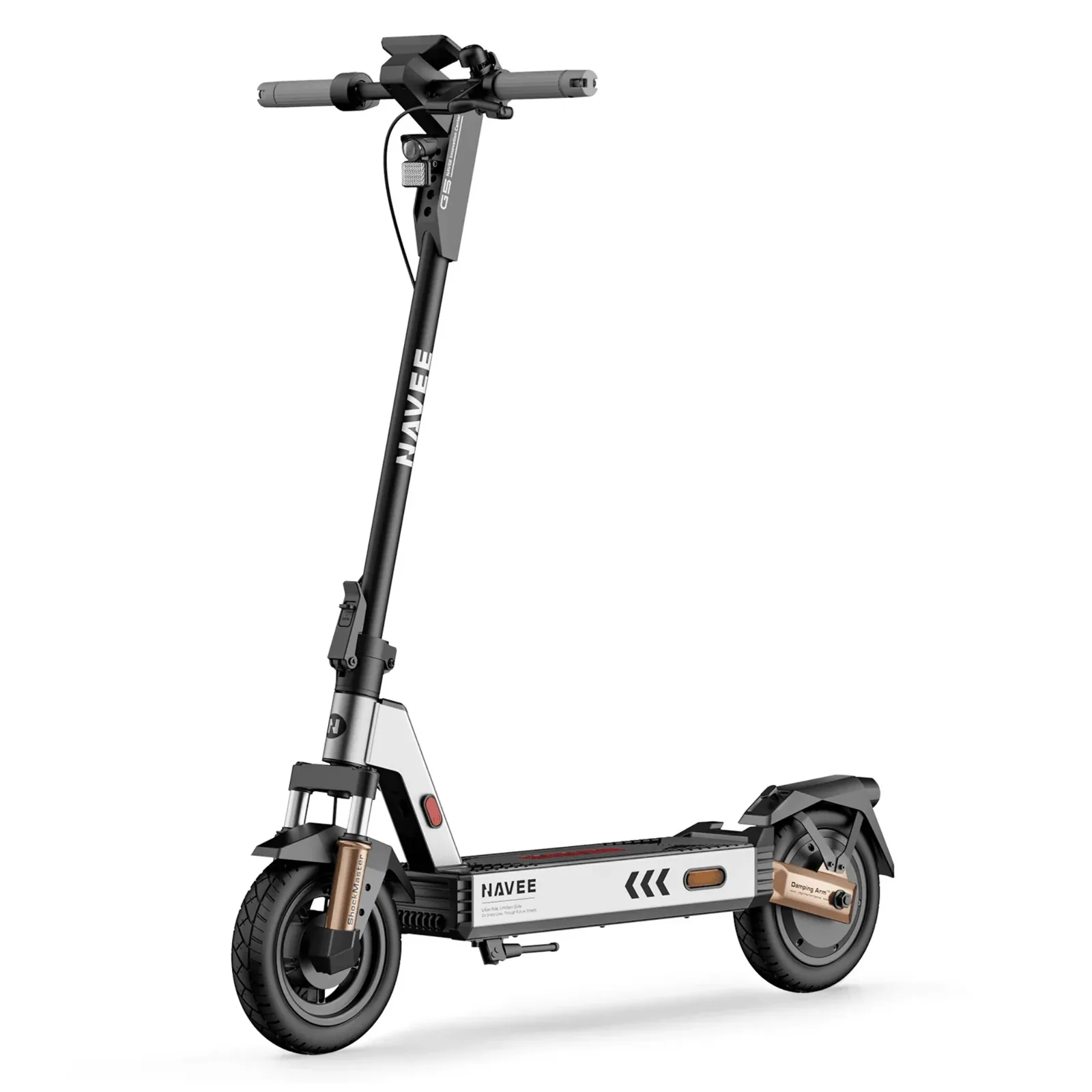 Navee G5