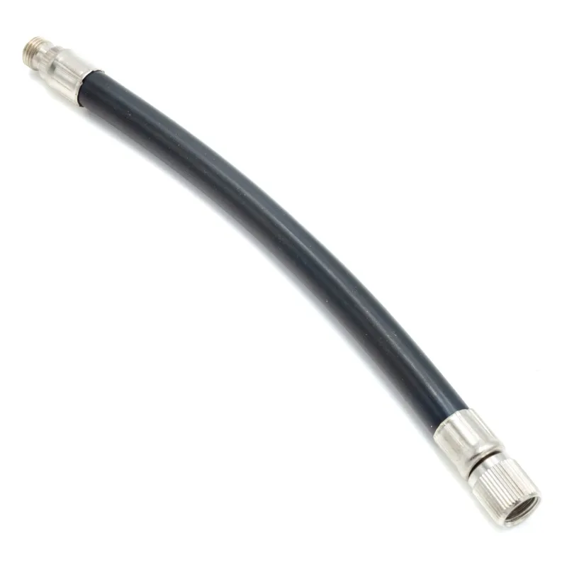 Gonfleur à tube prolongé OEM Original Xiaomi