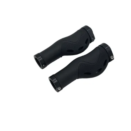 Paire de poignee Teverun Fighter Ten, Eleven