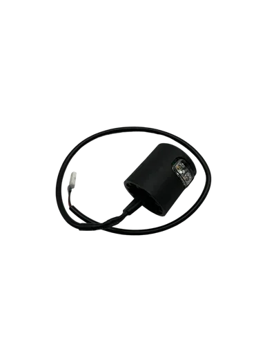 KUICKWHEEL F1 · Clignotant avant droit