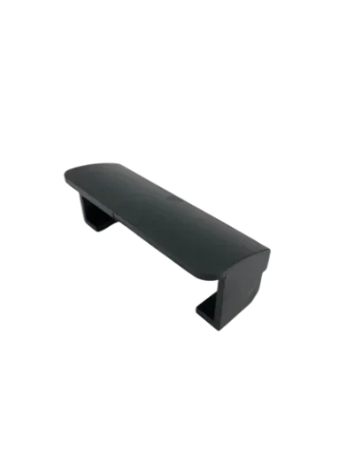 KUICKWHEEL S1-C PRO V2 · CACHE BÉQUILLE
