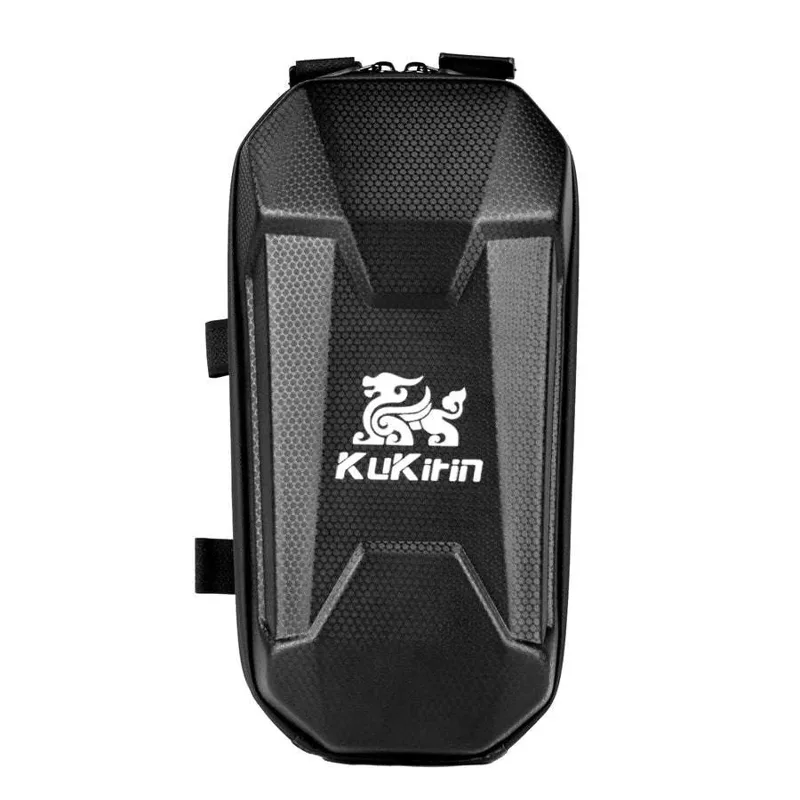Sacoche KuKirin