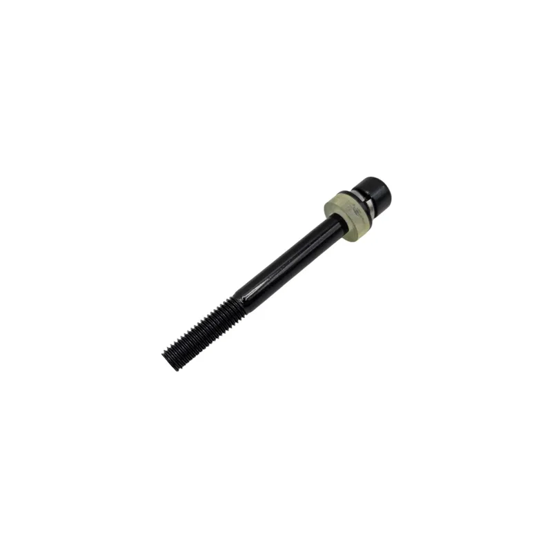 Axe de suspension – Dualtron Dolphin