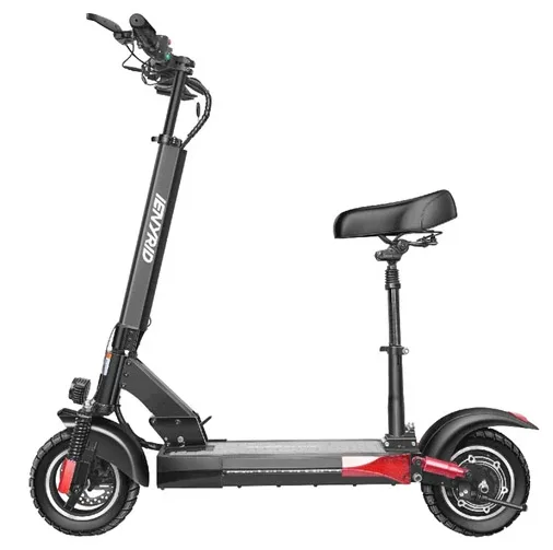 iENYRID M4 Pro