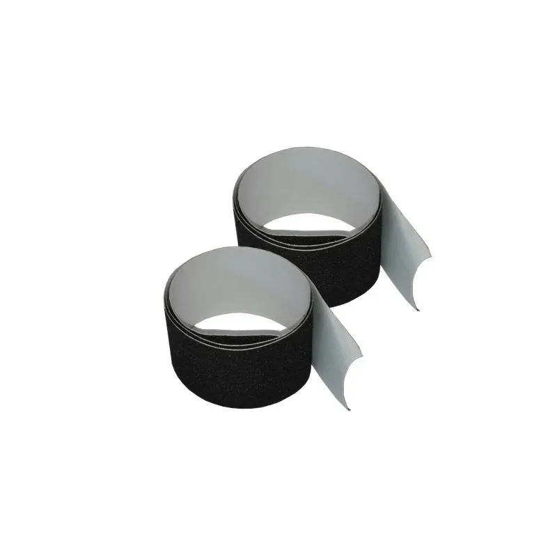 Bandes antidérapantes (lot de 2)