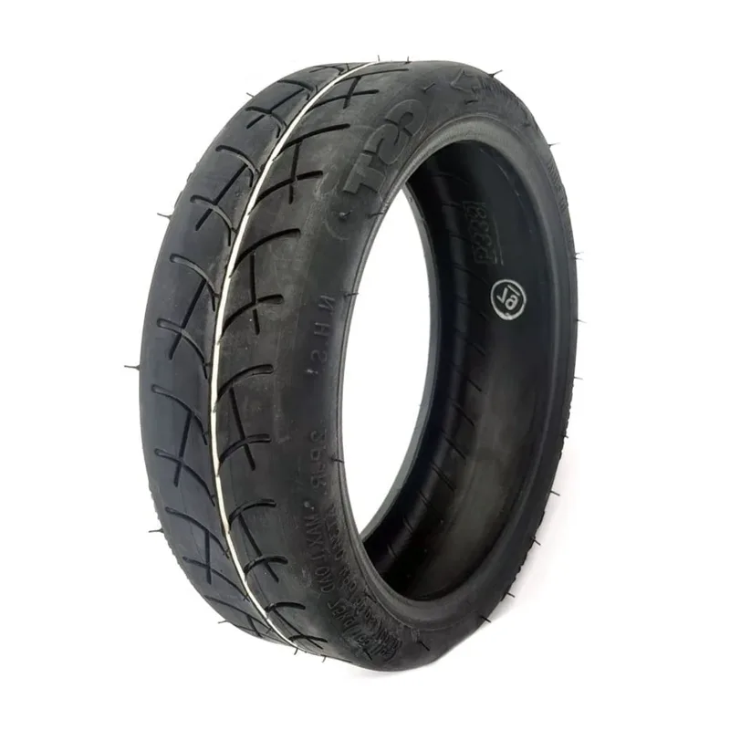 Pneu renforcé 8.5" (8.5x2) CST