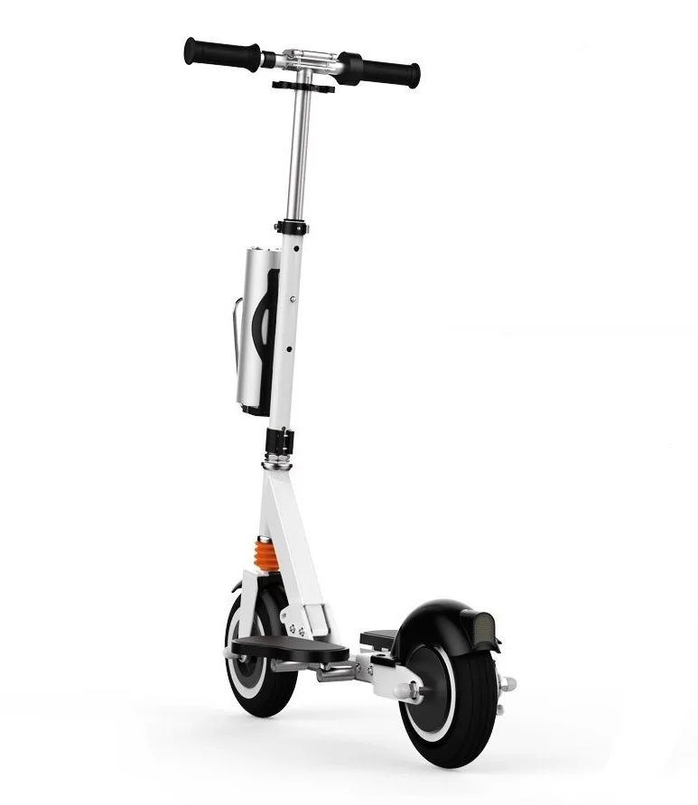 Airwheel Z3