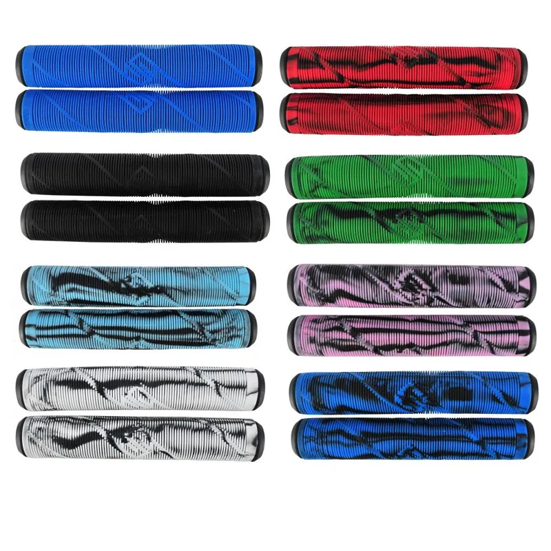 Poignée de Grip Striker Pro 2023