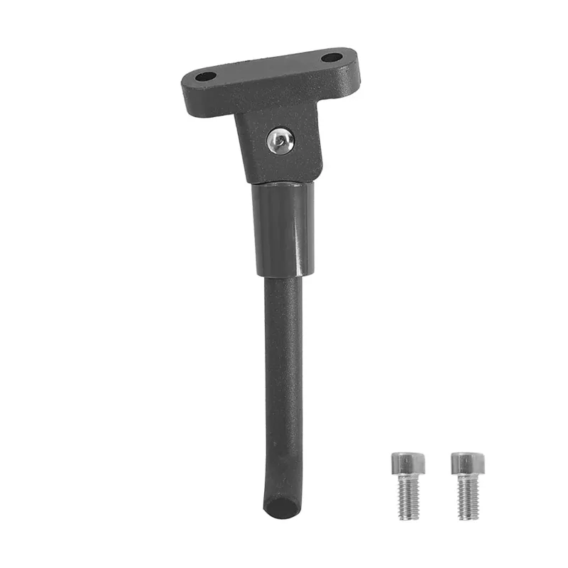 Béquille Xiaomi M365, 1S, Essential, Pro, Pro 2, Scooter 3