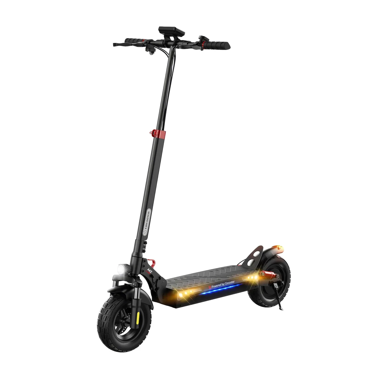 Circooter M2