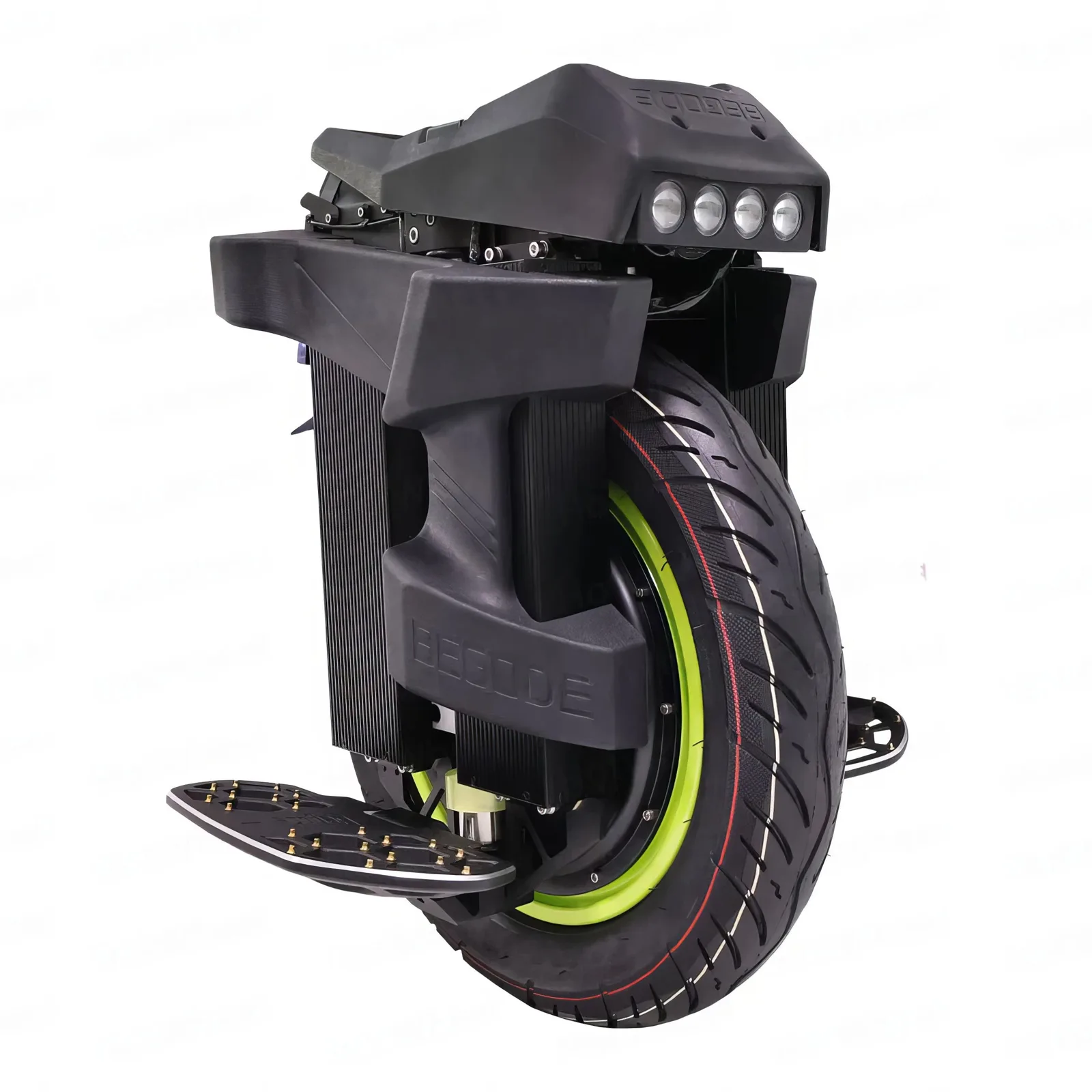 Begode T4 Pro
