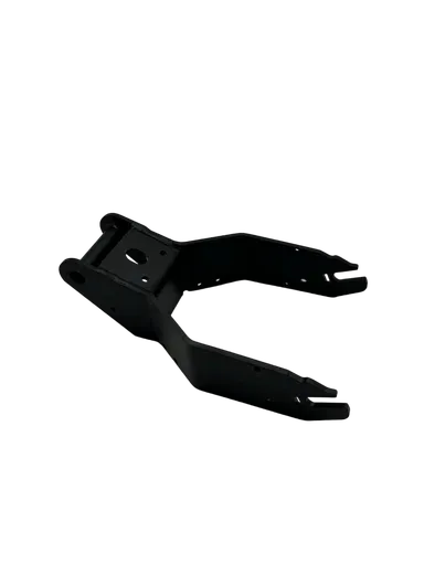 DUALTRON TOGO · FOURCHE ARRIERE COMPLÈTE
