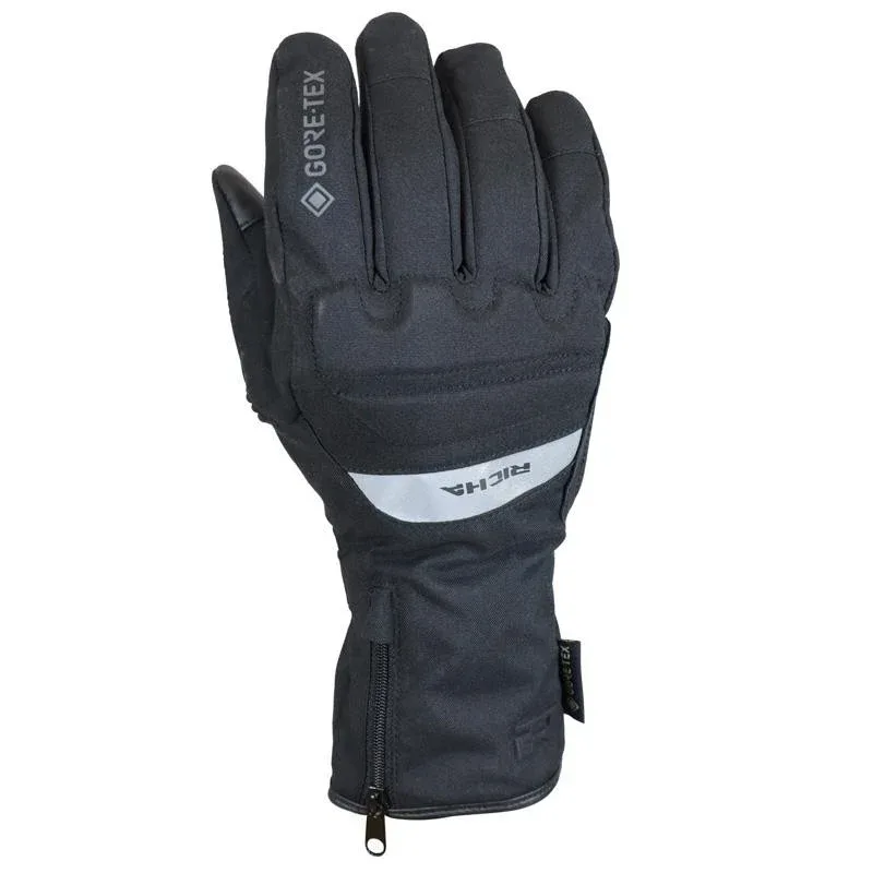 Gants mi-saison Richa HELSINKI GORE-TEX GLOVES