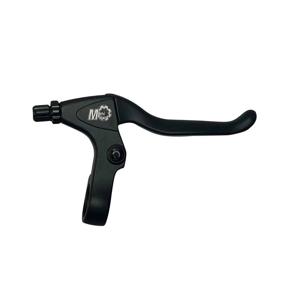 Levier de frein droit Dualtron mini