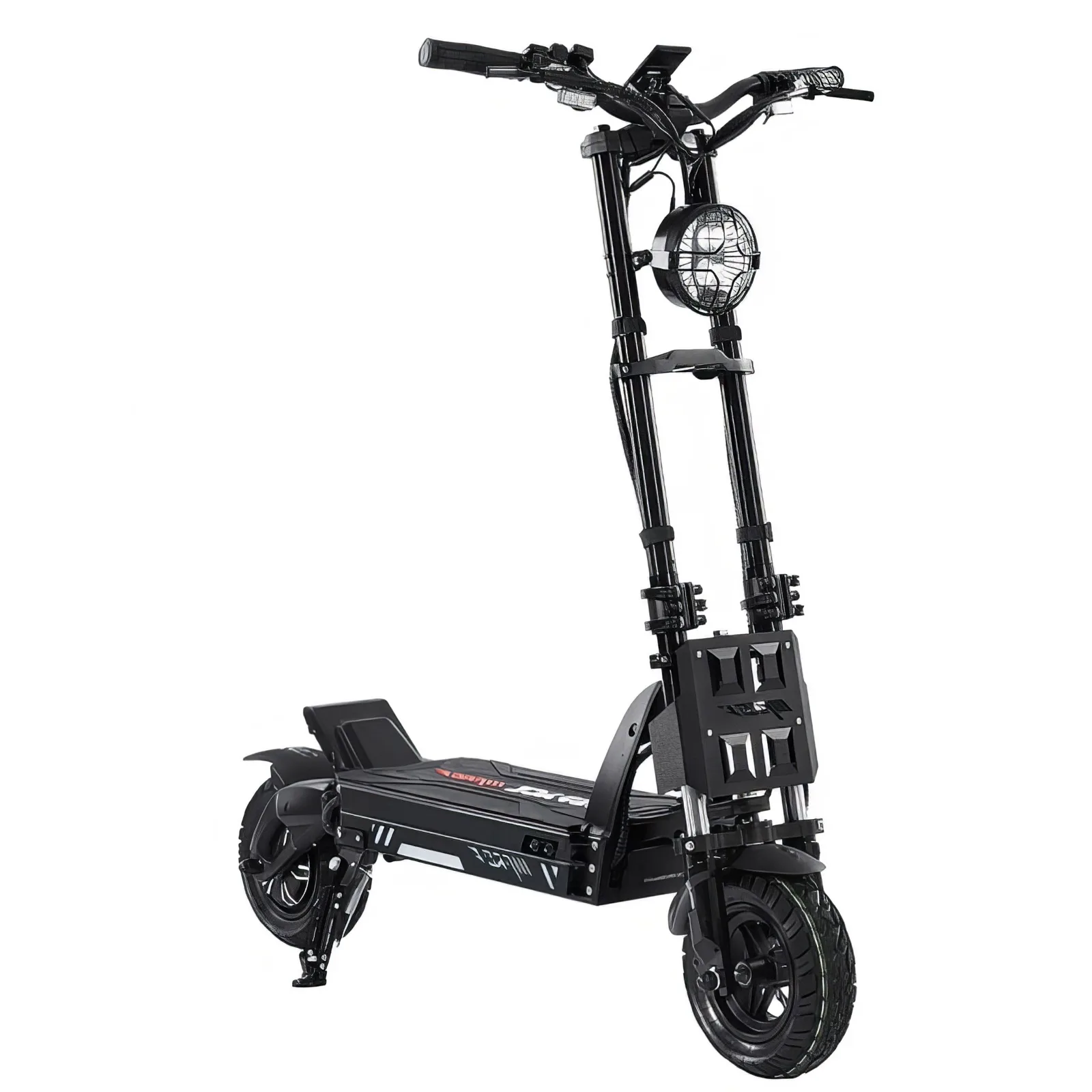 GSpace Mars 11 Eco