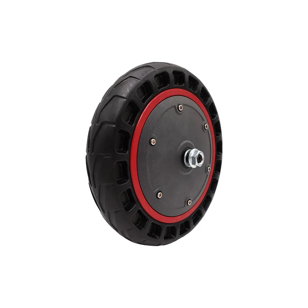 Moteur Urbanglide 100 Max/100 Pro2