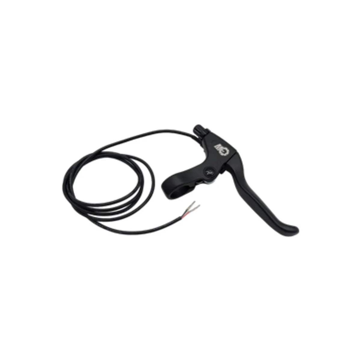 Right Brake Lever with Electric Brake for Dualtron 3, Spider, Eagle and Raptor