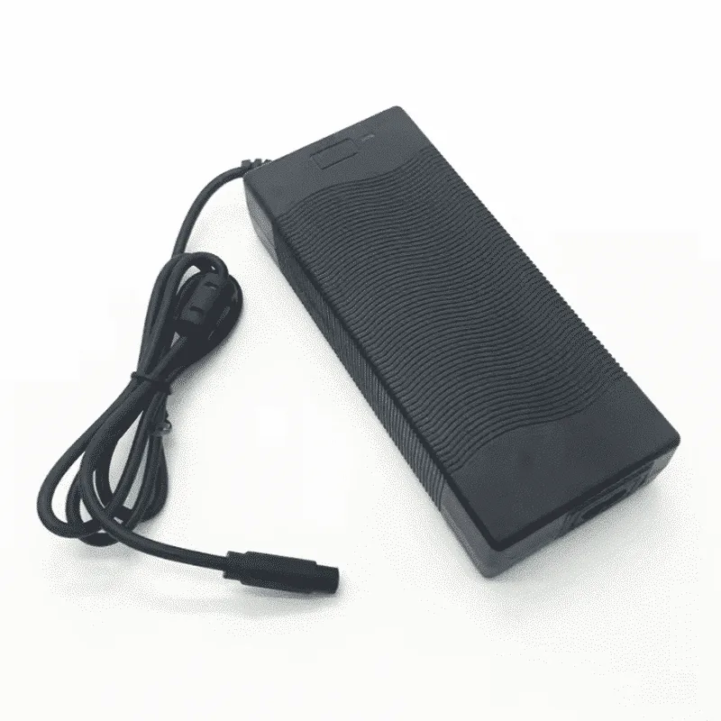 Chargeur trottinette Kukirin G4