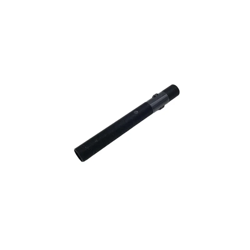 Axe de direction V2 – Futecher Gun & Gun Pro