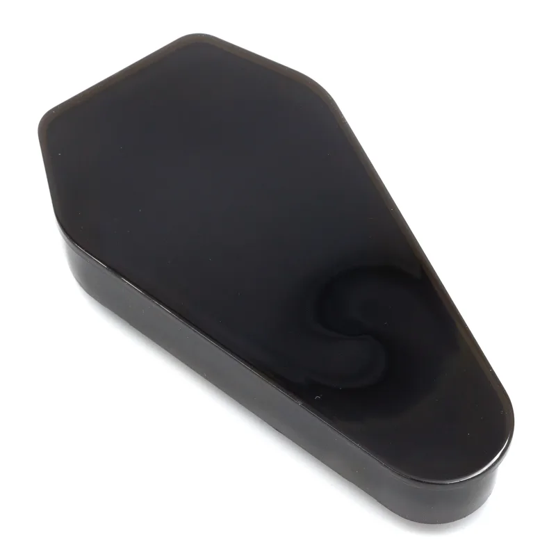 Tableau de bord Kugoo GMAX Écran G MAX
