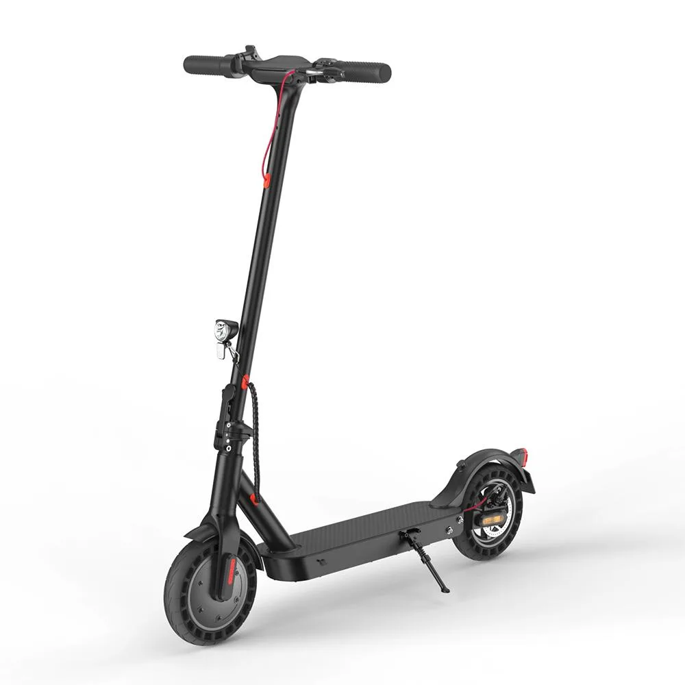 iScooter E9T Max 36V 10Ah
