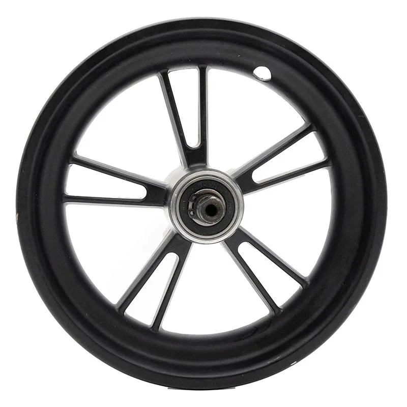 Jante Wispeed Original T850