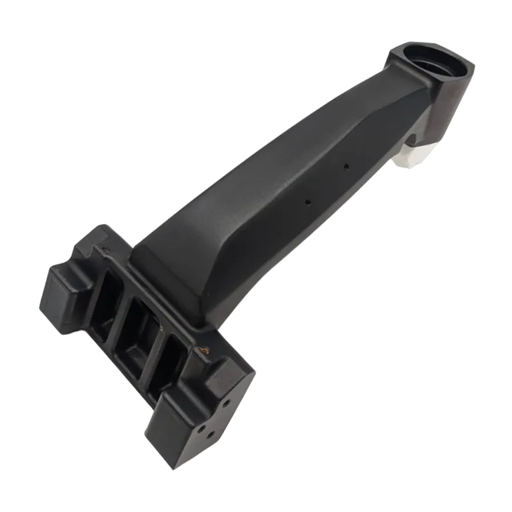 Front Fork Leg Top for Teverun Fighter 11+