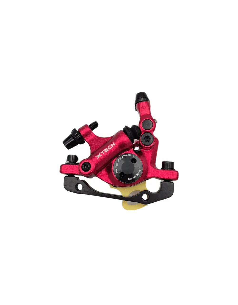 Étrier de frein Kaabo MTS Limited · 8 Origin