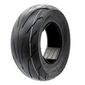 Pneu 135/75-7 pour Teverun Fighter 7260R · Dualtron X