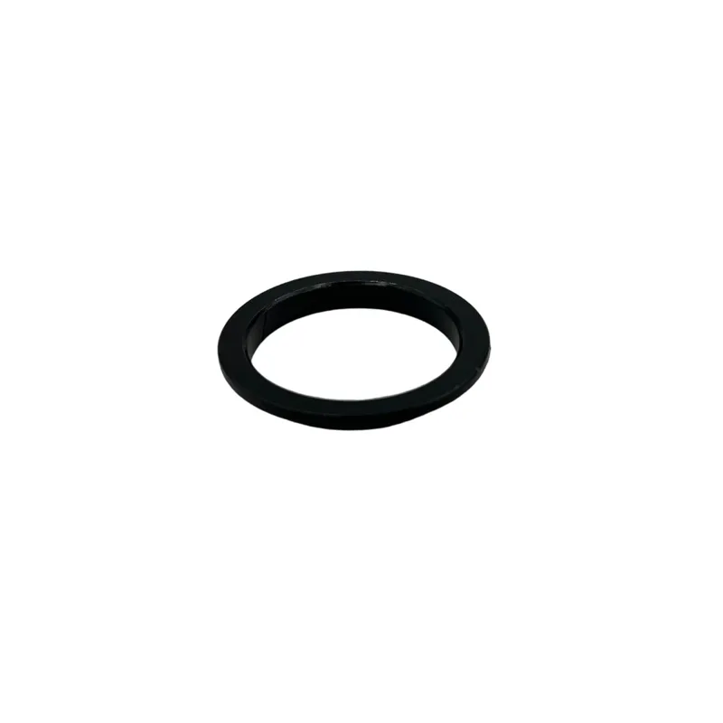 Bague de roulement – Teverun Fighter Mini, Blade Mini Ultra & compatibles