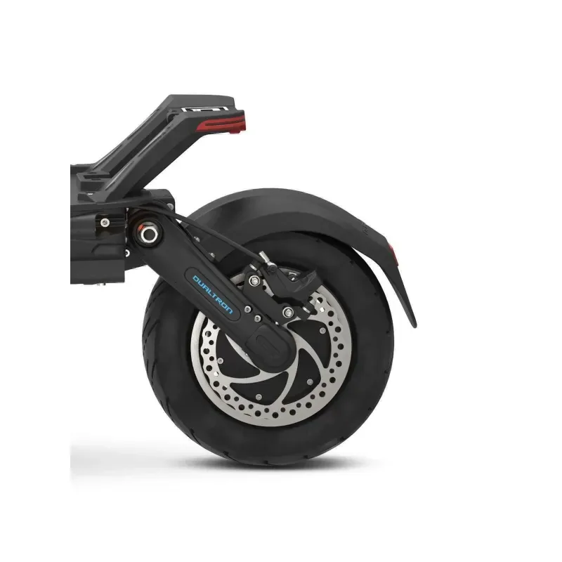 Dualtron Thunder 3