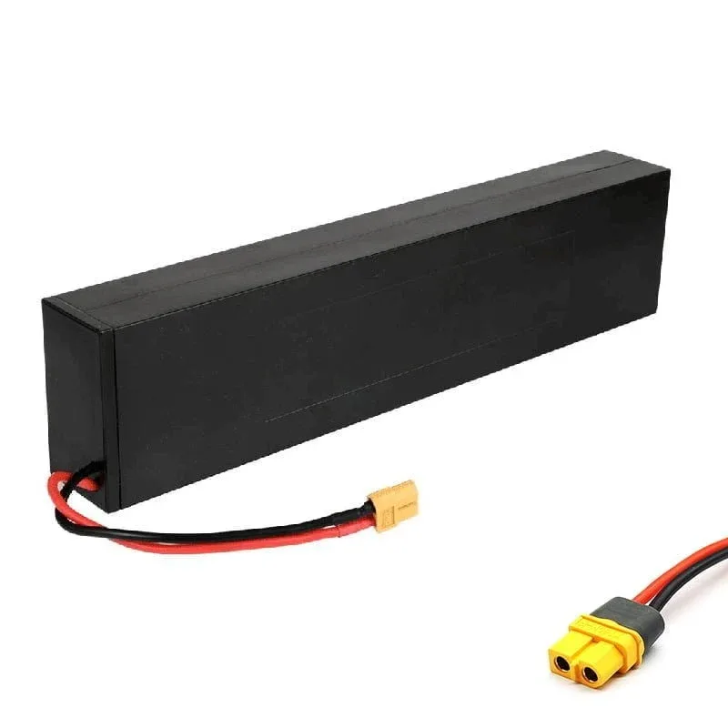 Batterie 36V 6Ah pour Kugoo S1 et modèles générique 36V