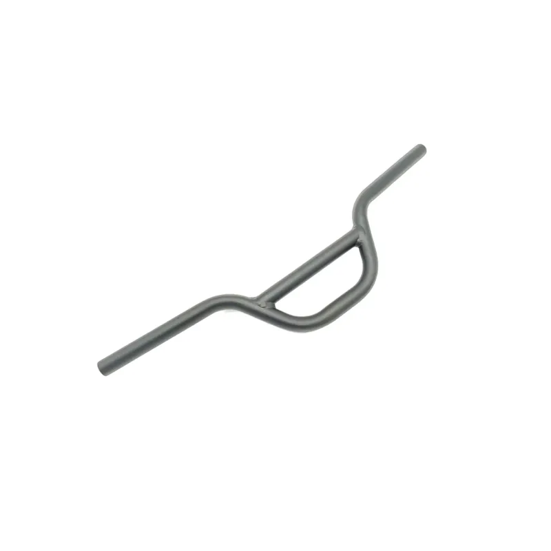 Guidon – Dualtron Mini, R7 & compatibles