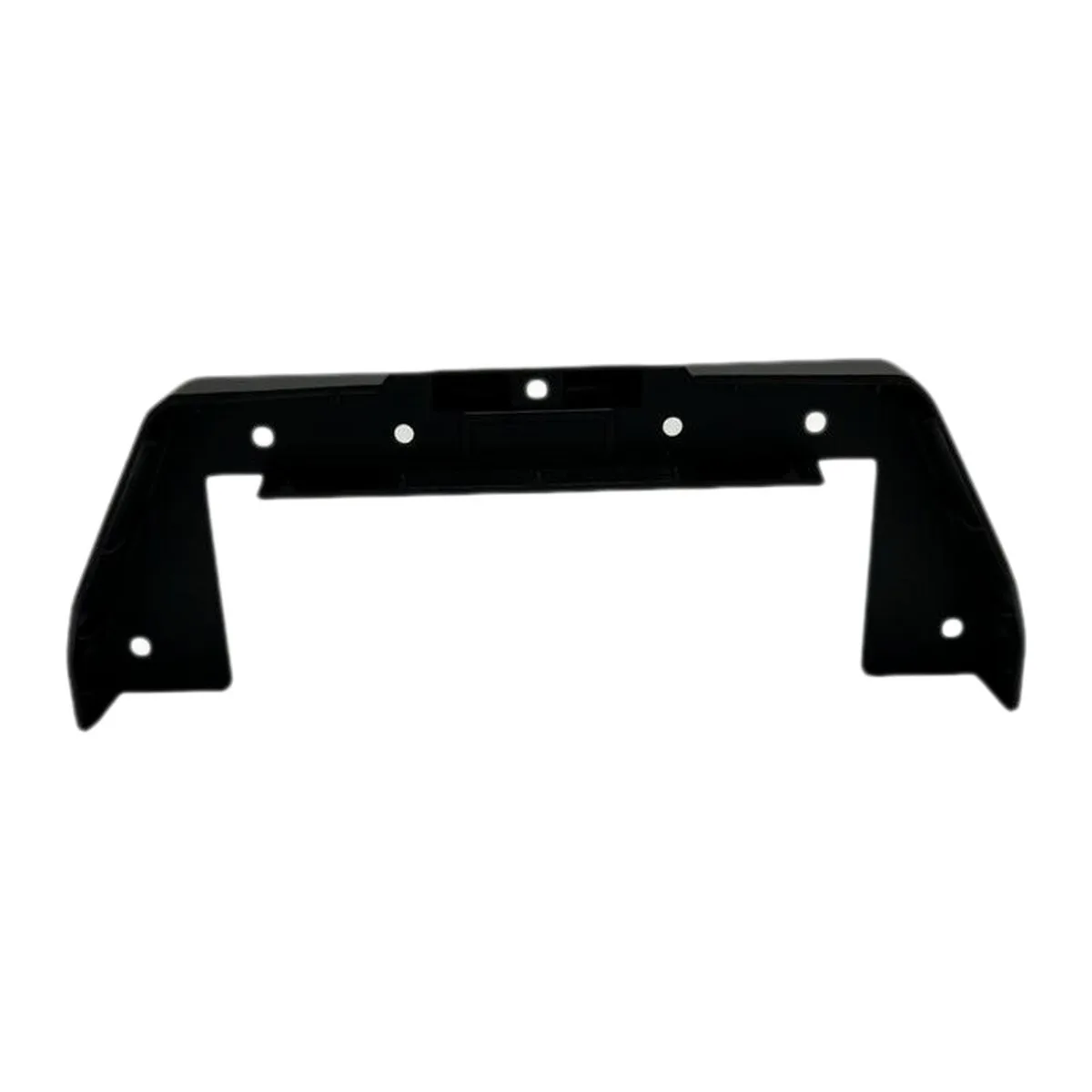 Rear Deck Cover for Dualtron City