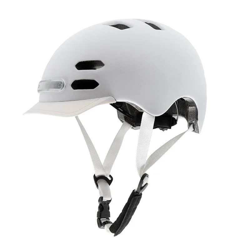 CP07 URBAN, BLANC L